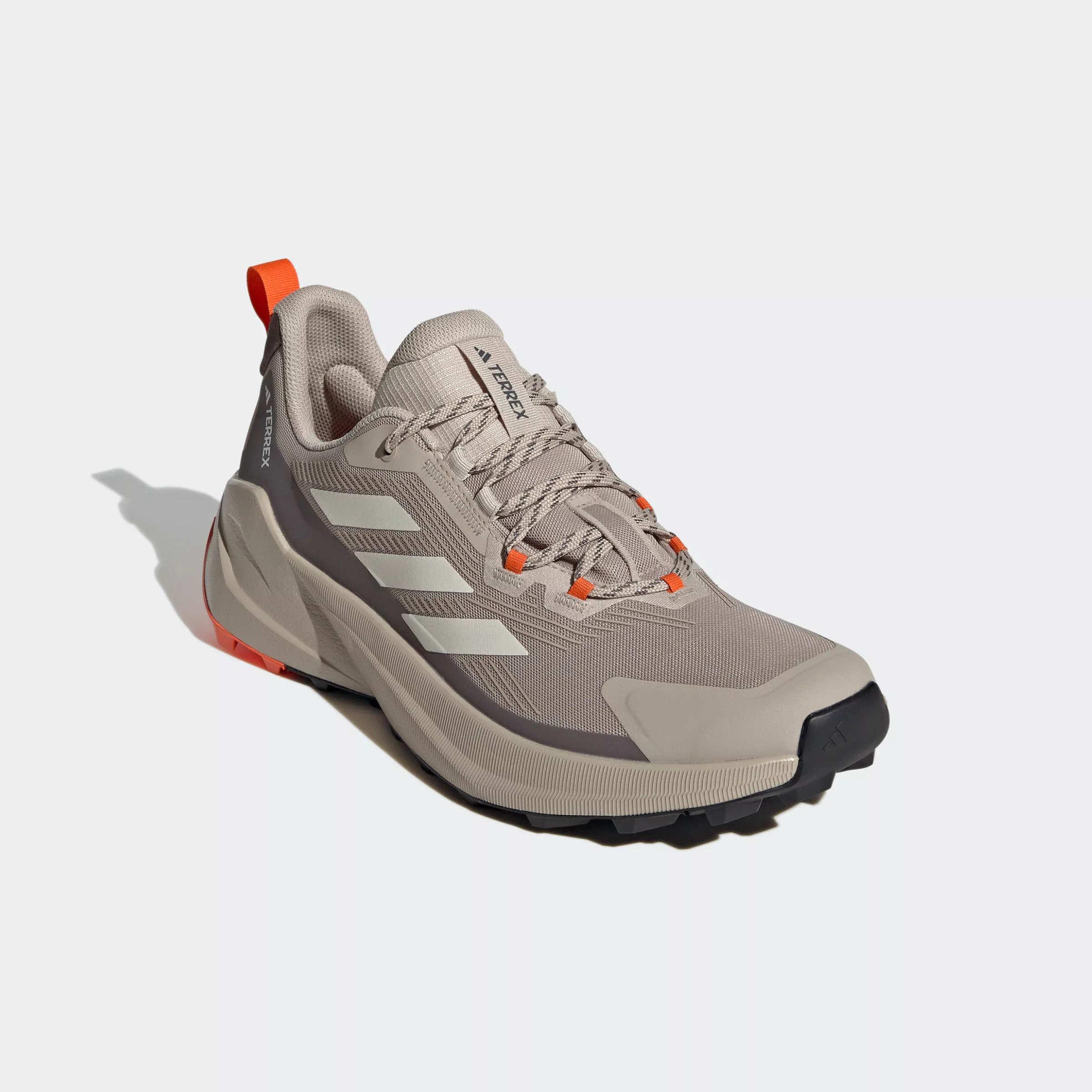 adidas TERREX Wanderschuh "TRAILMAKER 2" günstig online kaufen