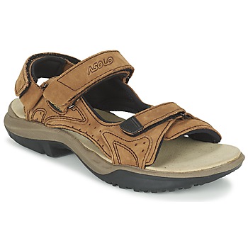 Asolo  Sandalen METROPOLIS günstig online kaufen