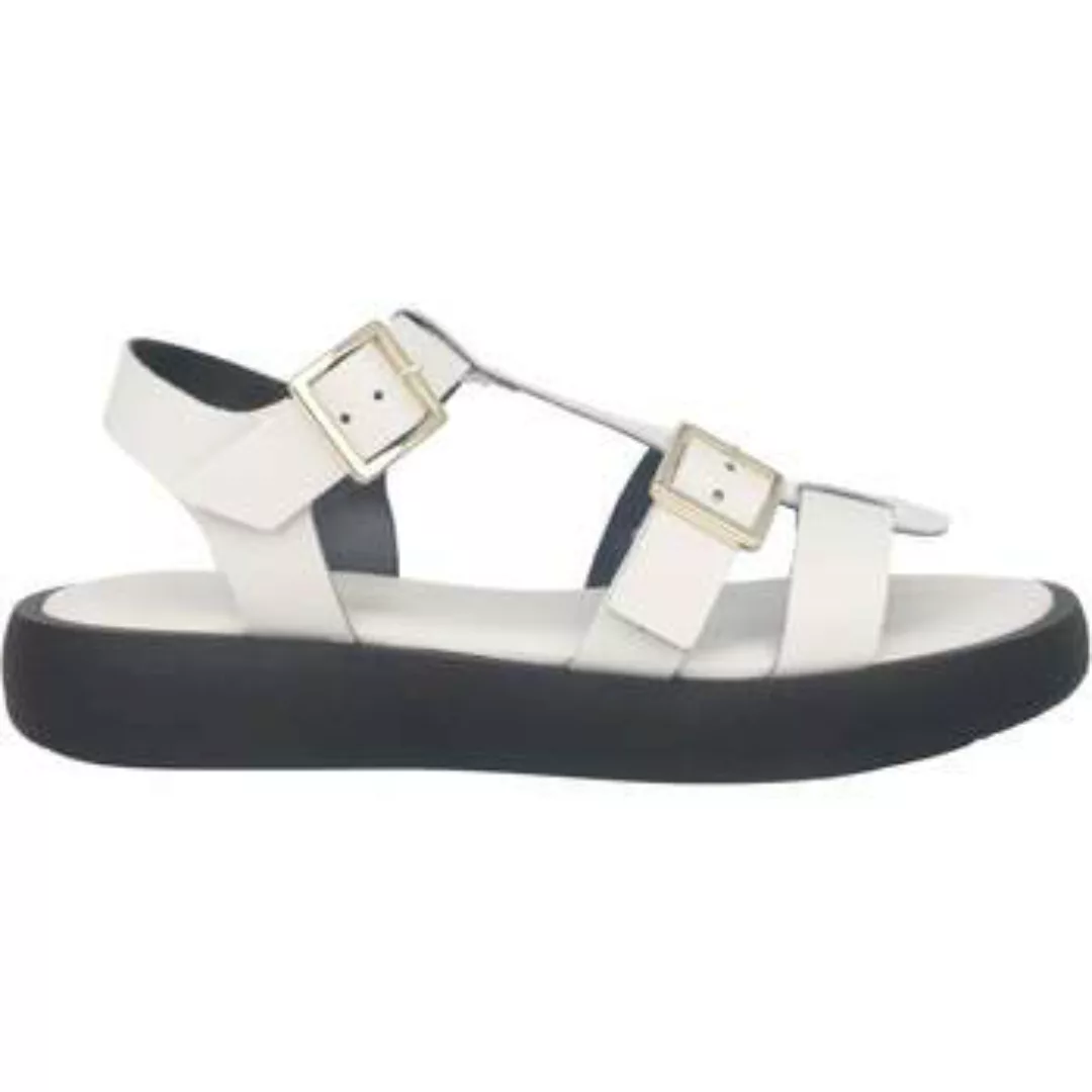 Wonders  Sandalen Luz günstig online kaufen