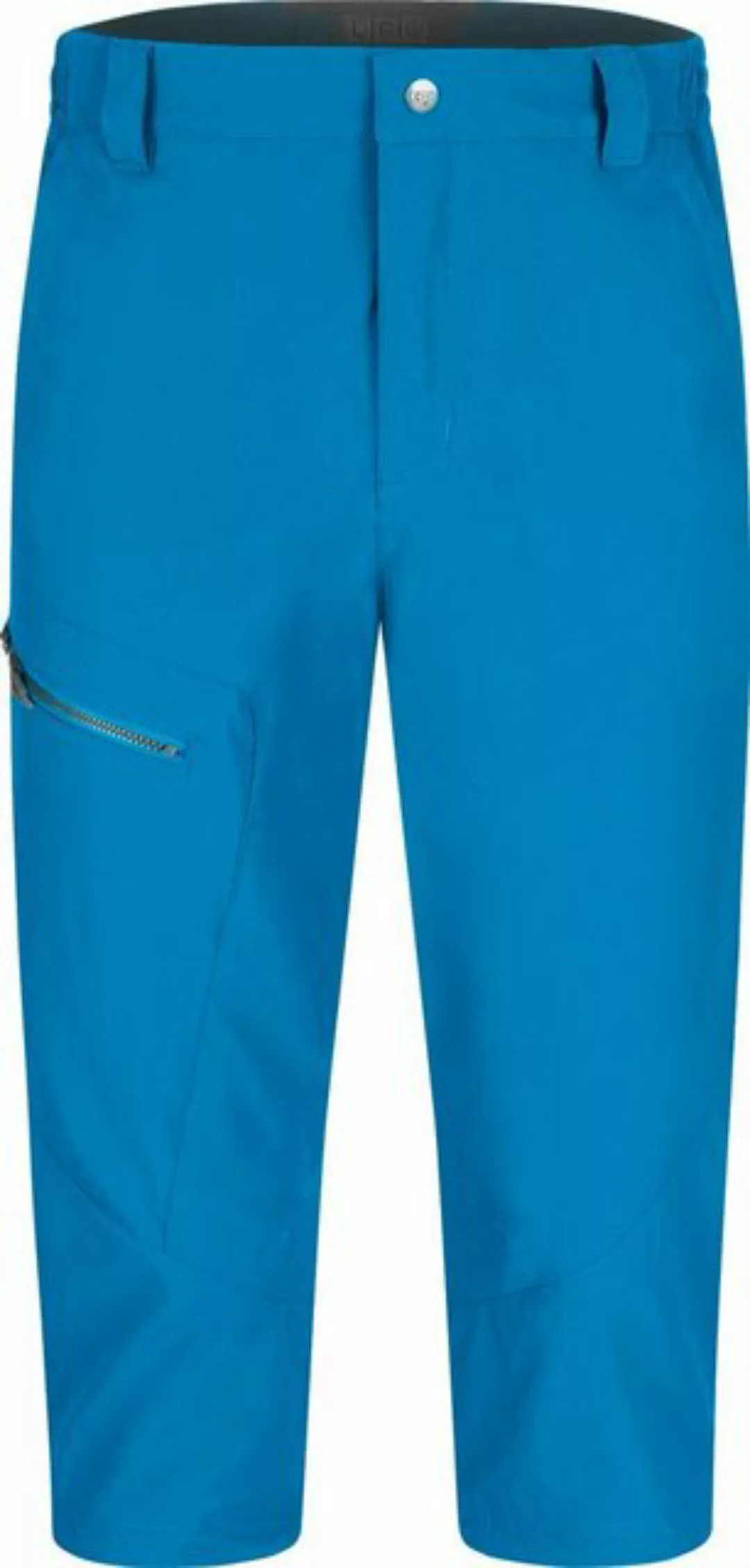 DEPROC Active 3/4-Hose KENTVILLE URBAN CS PIRATE CS MEN Schnelltrocknend un günstig online kaufen