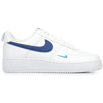 Nike  Sneaker Air Force 1 '07 Nn günstig online kaufen