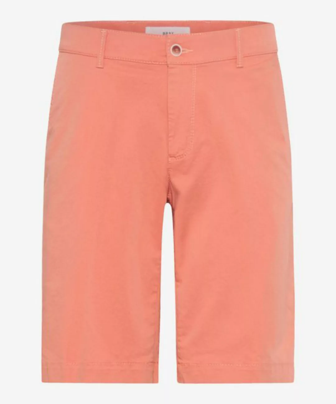 Brax Bermudas STYLE.BOZEN günstig online kaufen