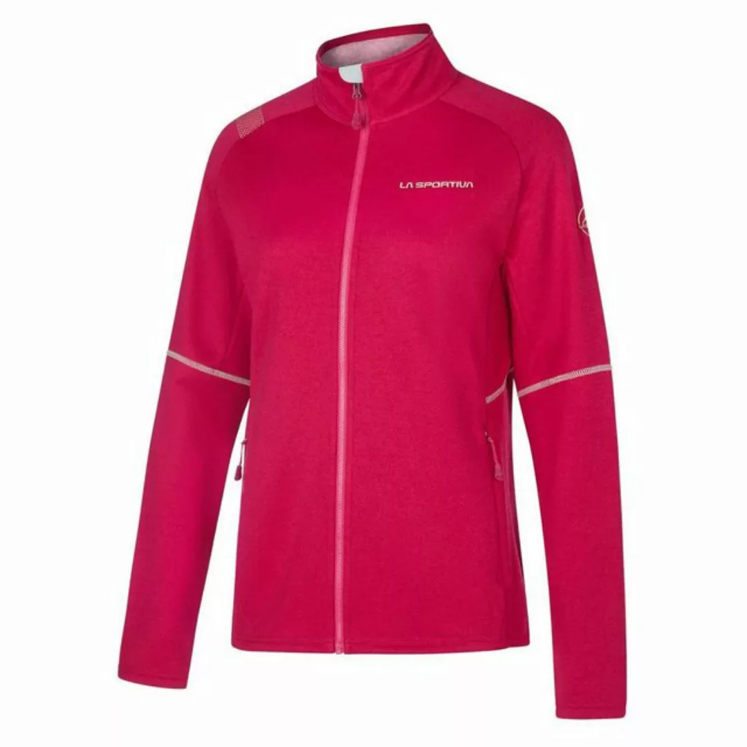 La Sportiva Fleecejacke günstig online kaufen