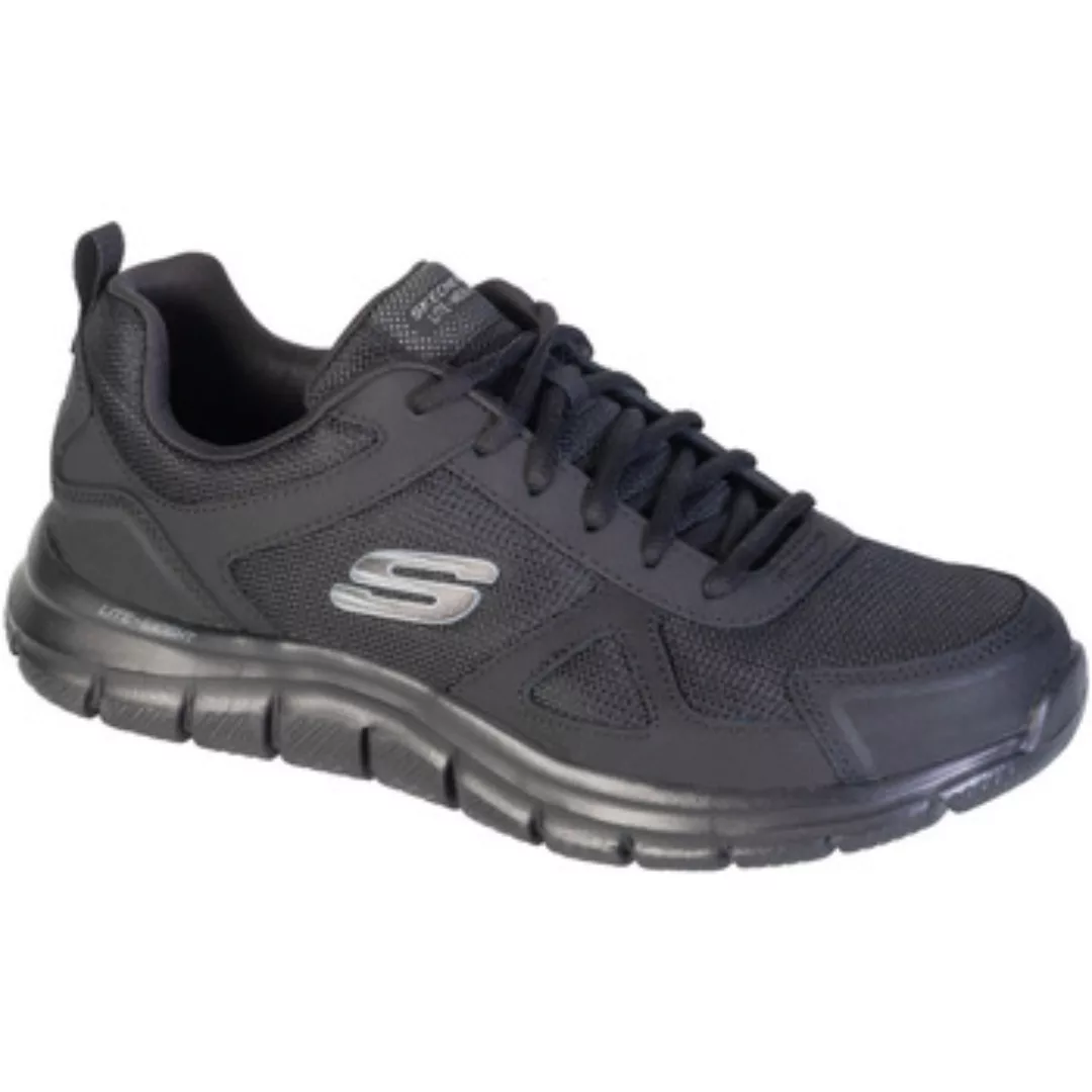 Skechers  Sneaker Track-Scloric Wide günstig online kaufen