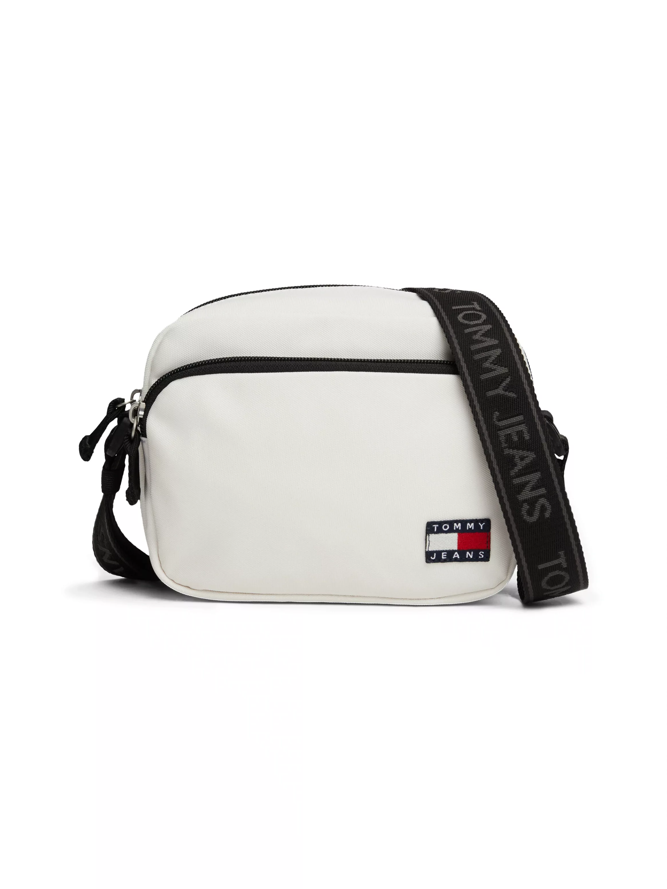 Tommy Jeans Umhängetasche, Schulterasche Unisex Tasche kleine Tasche günstig online kaufen