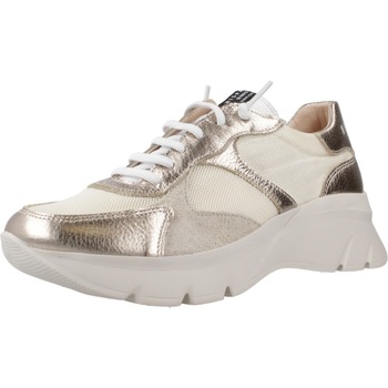 Hispanitas  Sneaker Damen-Sneaker CHV253819 Habana günstig online kaufen