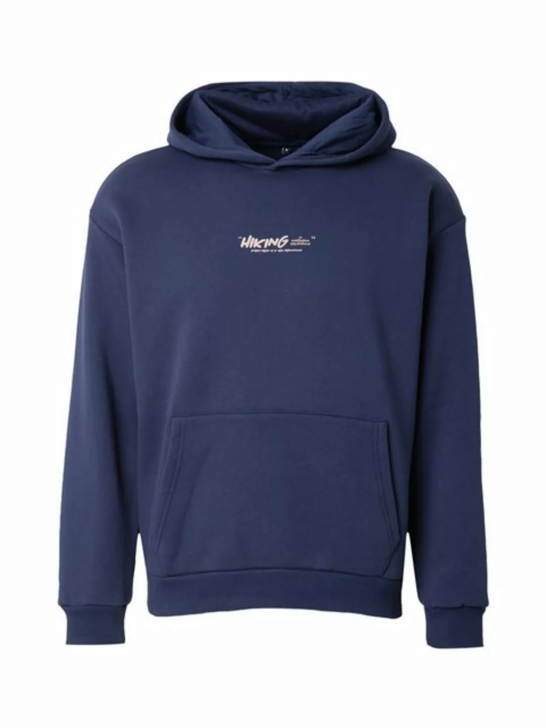 Trendyol Sweatshirt (1-tlg) günstig online kaufen