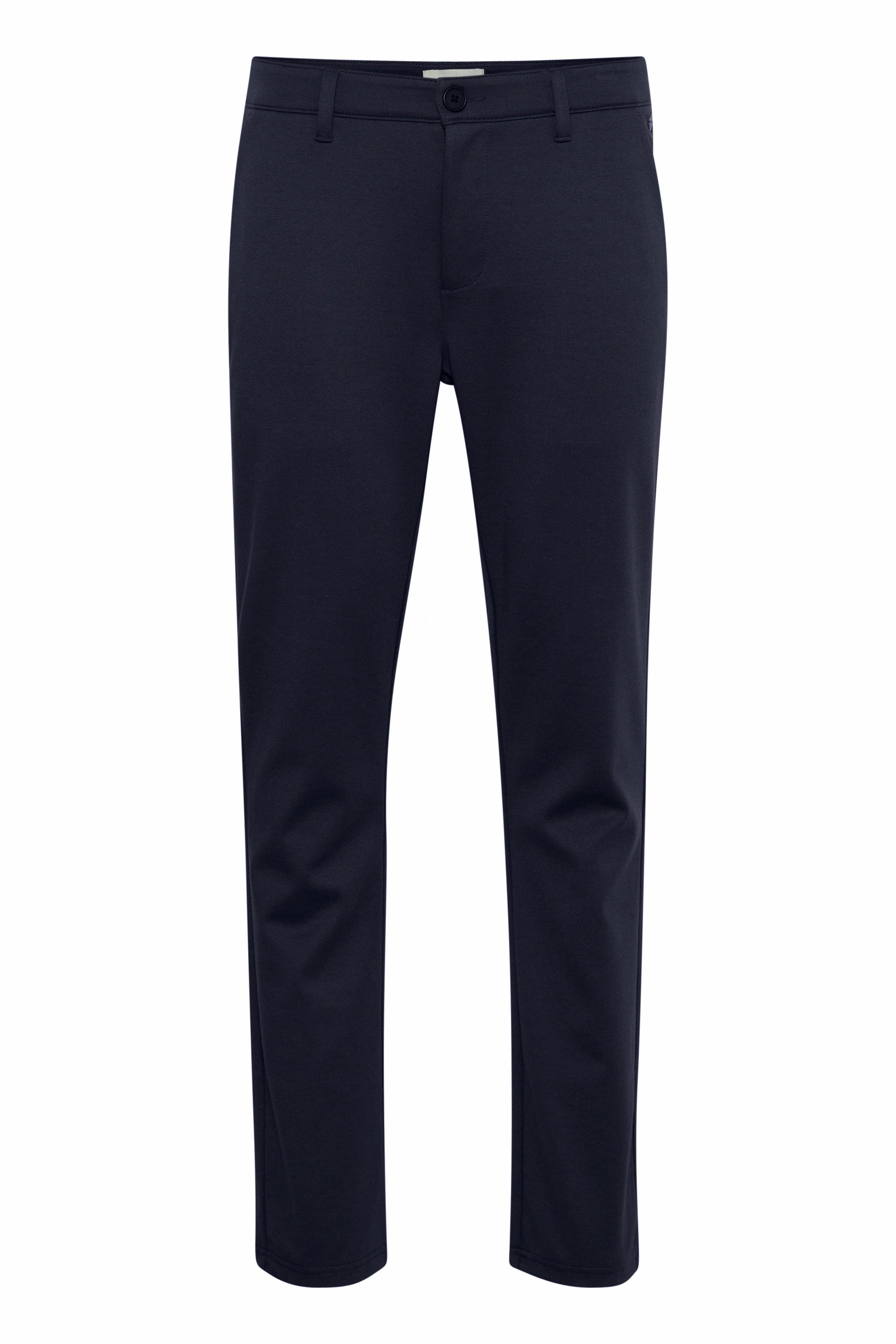 Blend Chinos BHLangford pants günstig online kaufen