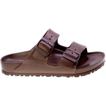 Birkenstock  Sandalen 144381 günstig online kaufen