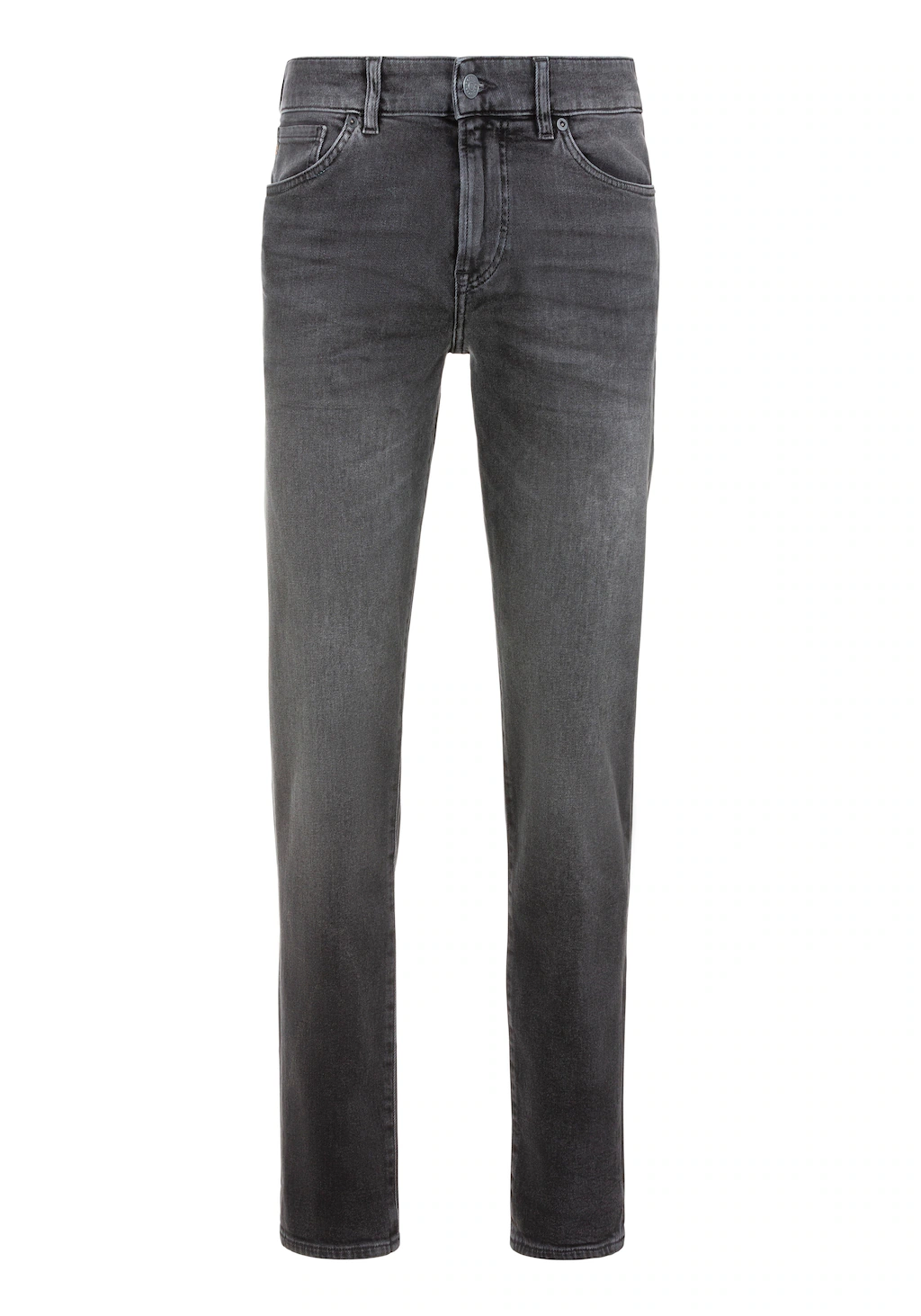 BOSS ORANGE Tapered-fit-Jeans "ONYX BO", in 5-Pocket-Form günstig online kaufen