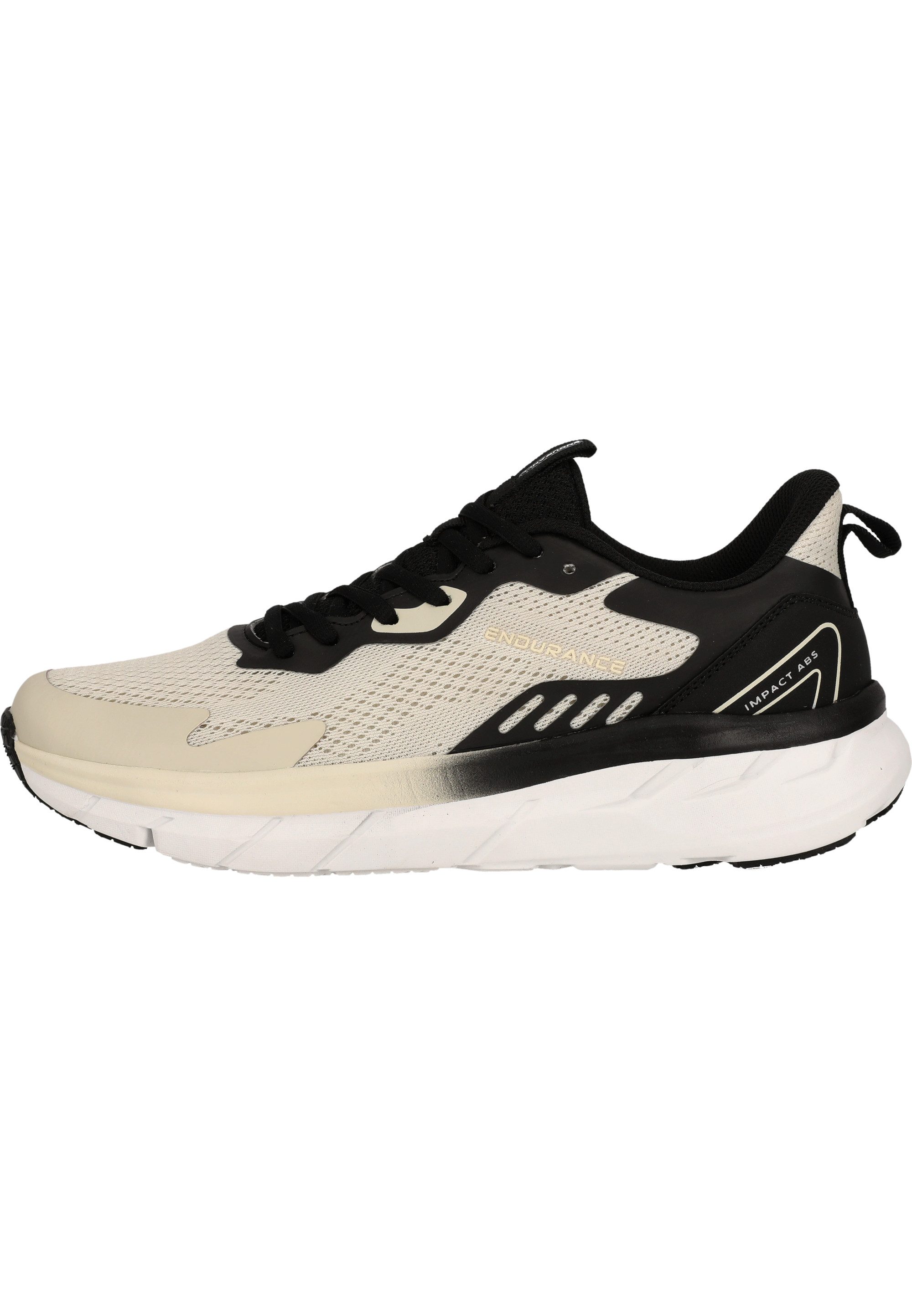 ENDURANCE Farhley Sneaker mit stoßabfedernder und günstig online kaufen