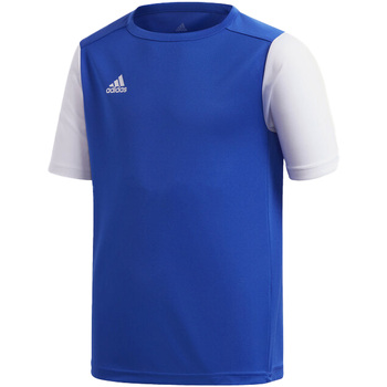 adidas  T-Shirts & Poloshirts - günstig online kaufen