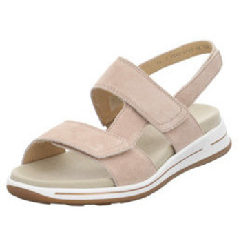 Ara  Sandalen Sandalen für Damen in beige günstig online kaufen
