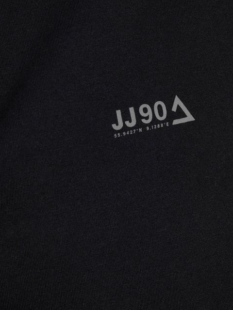 Jack & Jones T-Shirt JCOCLOUD TEE SS CREW NECK günstig online kaufen