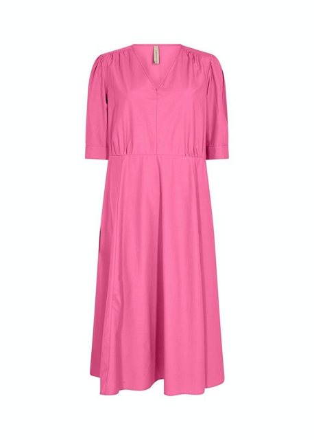 soyaconcept Blusenkleid SC-Netti 42 günstig online kaufen