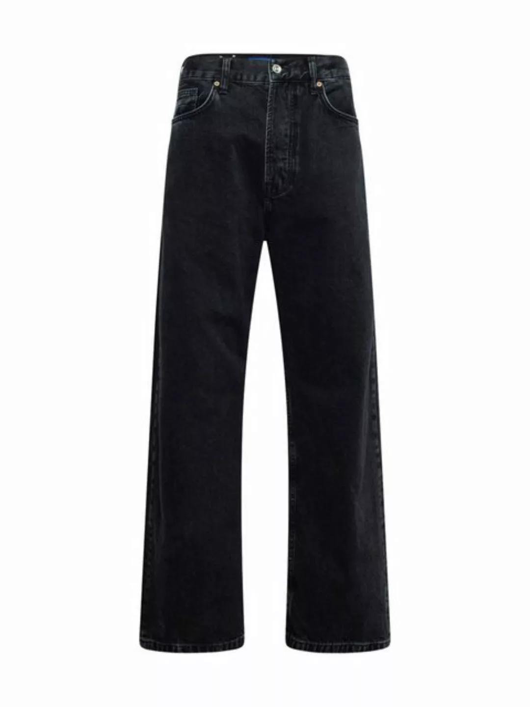 Scotch & Soda Loose-fit-Jeans (1-tlg) günstig online kaufen