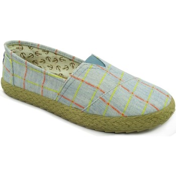 Espargatas  Espadrilles Cool Multi günstig online kaufen