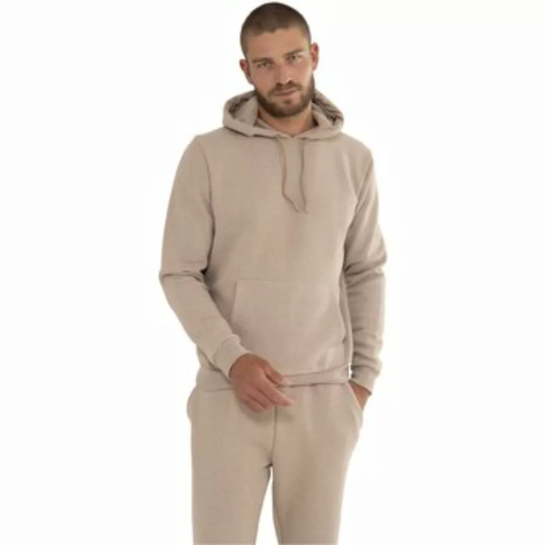 Just Emporio  Sweatshirt JE-226 günstig online kaufen