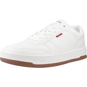 Levis  Sneaker 235649 794 günstig online kaufen