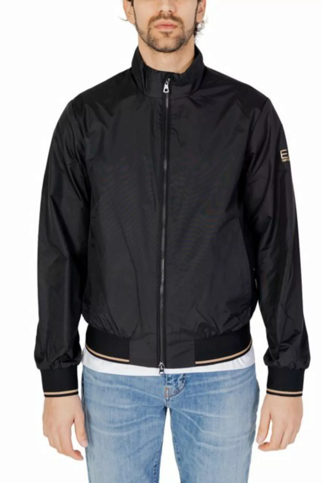 Emporio Armani Sommerjacke günstig online kaufen