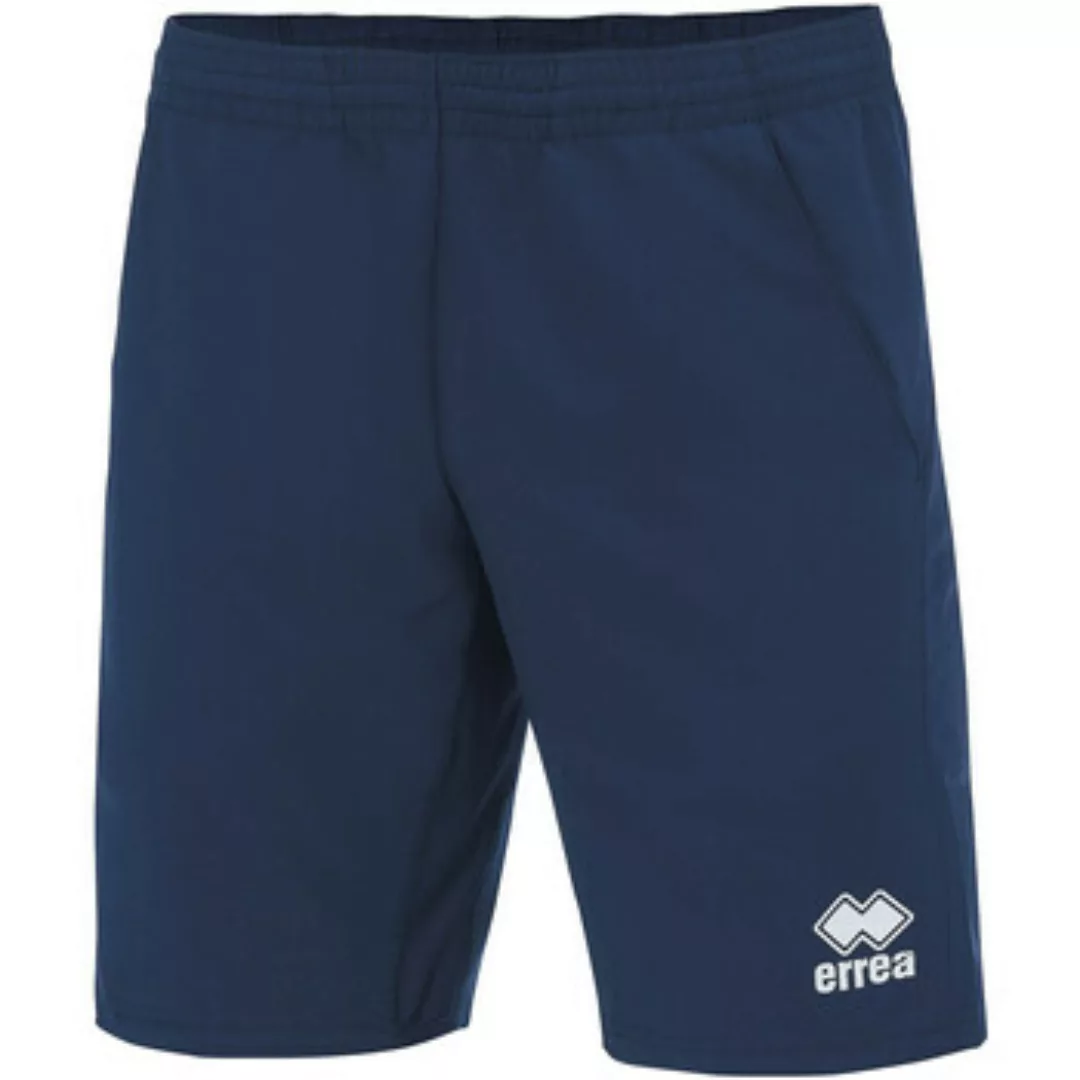 Errea  Shorts Ilie Panta Ad günstig online kaufen