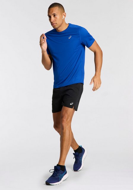 Asics Laufshorts ASICS ICON 7IN SHORT günstig online kaufen