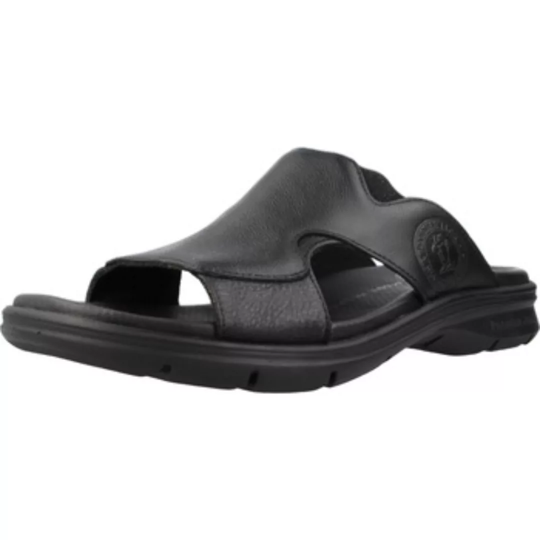 Panama Jack  Sandalen ROBIN C12 günstig online kaufen