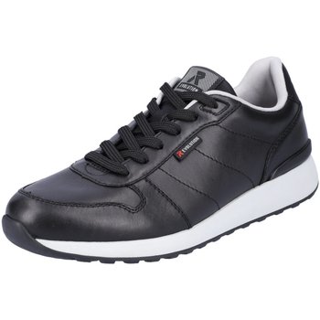 Rieker  Sneaker 4080180 408 07605-00 günstig online kaufen