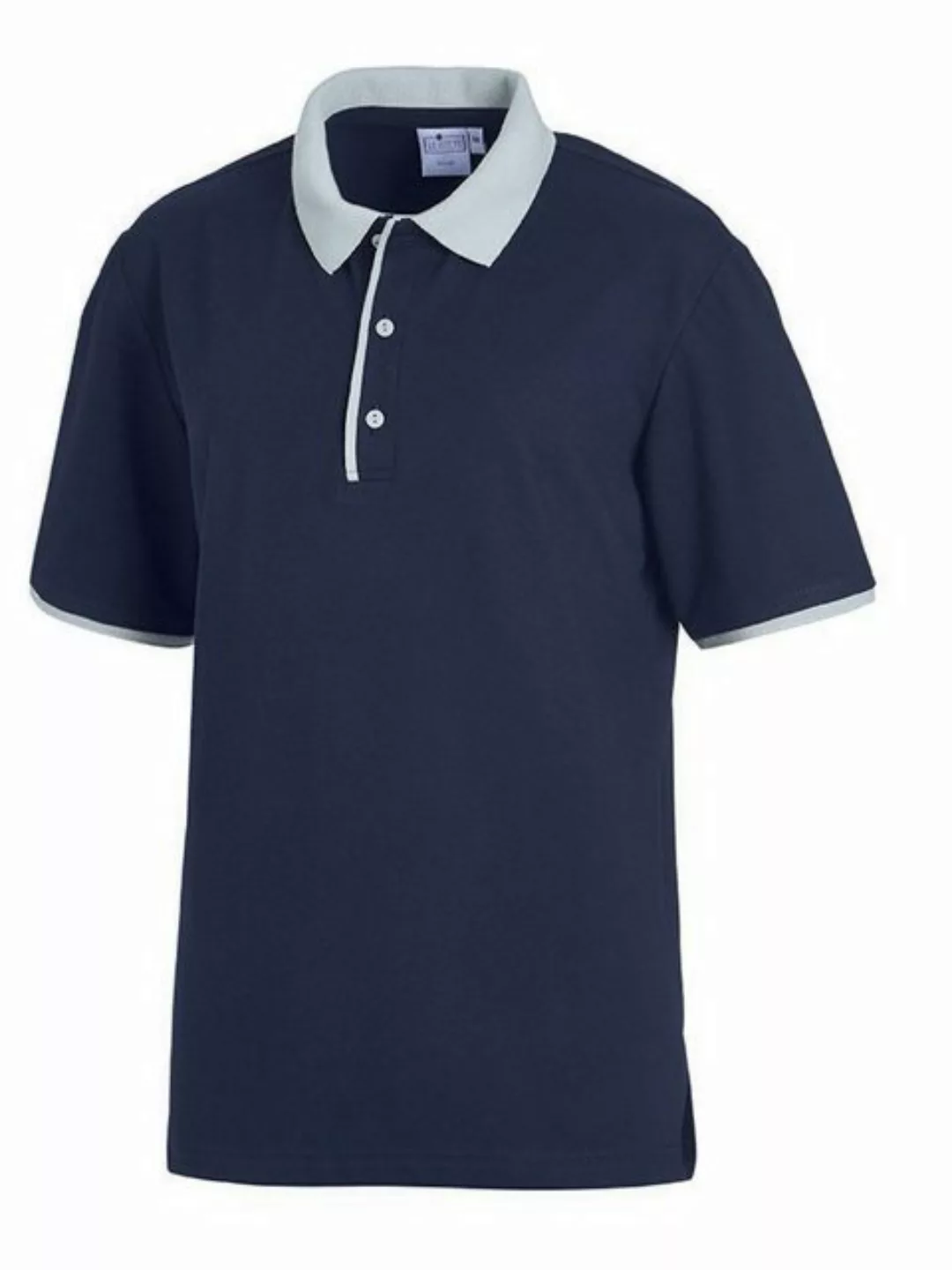 Leiber Poloshirt günstig online kaufen