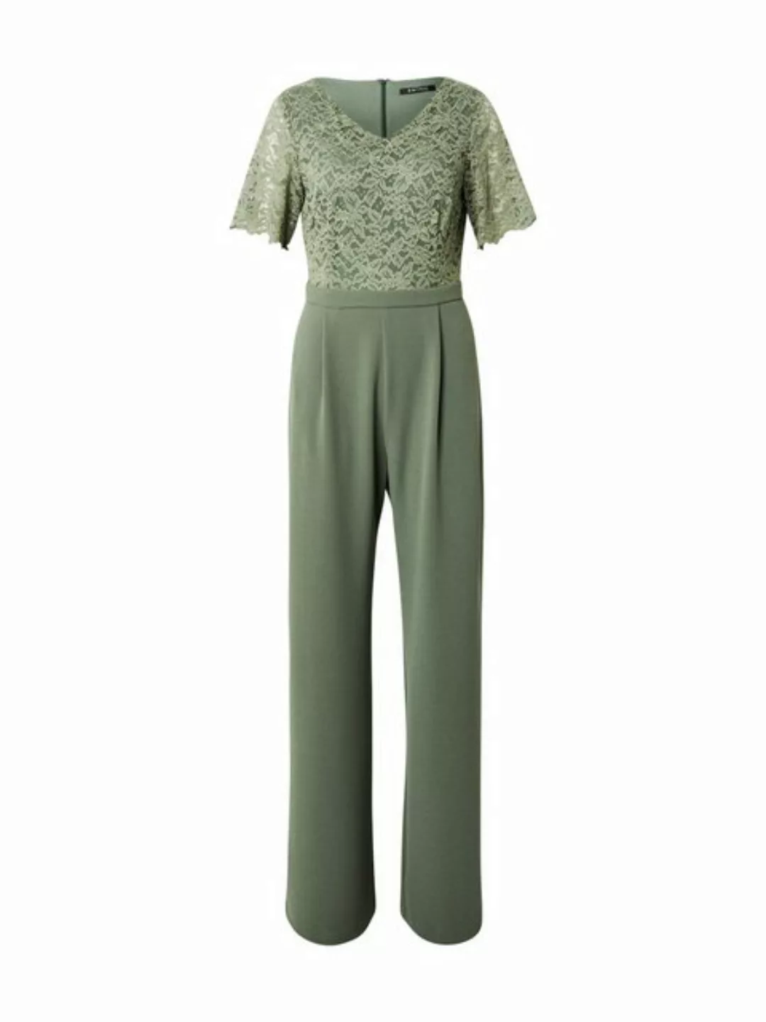 SWING Jumpsuit (1-tlg) Falten günstig online kaufen