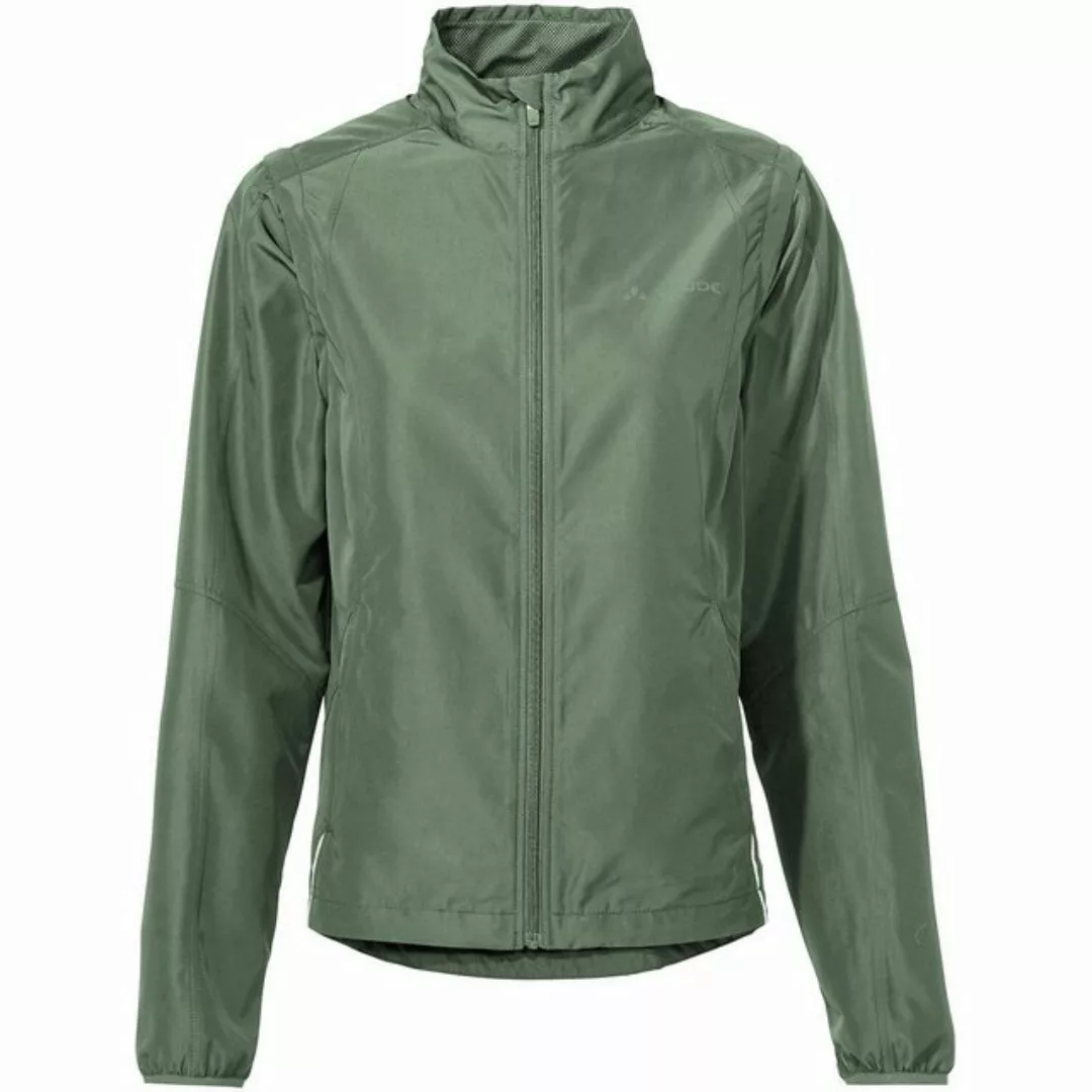 VAUDE Fahrradjacke Funktionsjacke günstig online kaufen