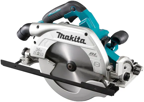 Makita Akku-Handkreissäge »DHS900ZU«, ohne Akku und Ladegerät günstig online kaufen