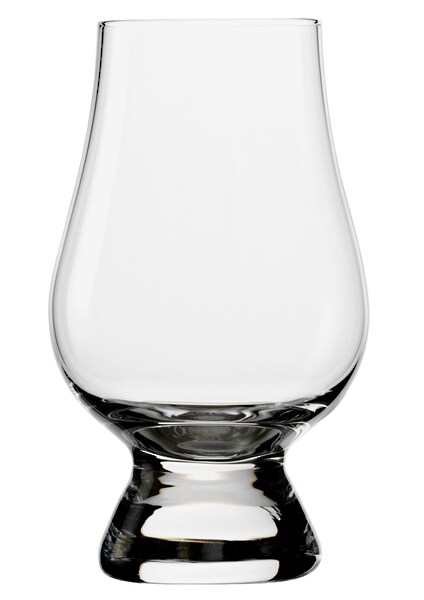 Stölzle Gläser-Set »Glencairn Glass«, (Set, 6 tlg.), spülmaschinenfest, 6-t günstig online kaufen