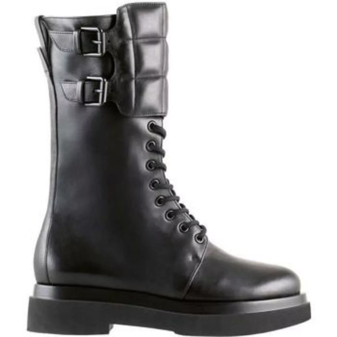 Högl  Stiefeletten - günstig online kaufen