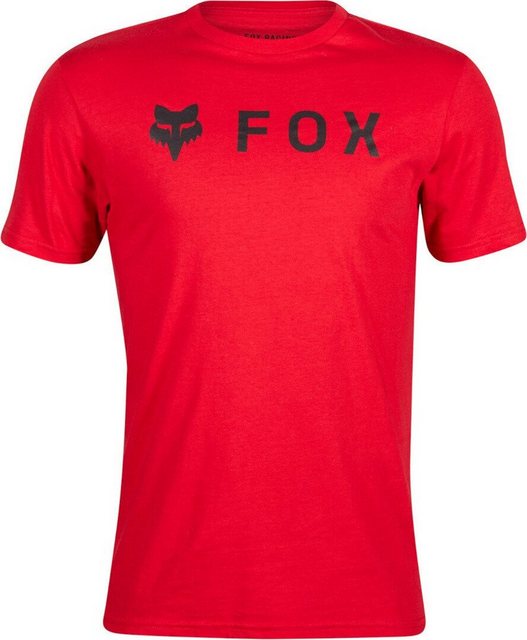 Fox T-Shirt Absolute Premium T-Shirt günstig online kaufen