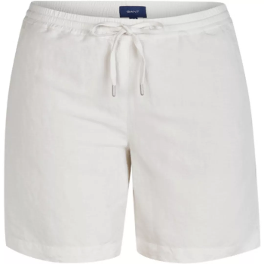 Gant  Shorts 4020032 günstig online kaufen