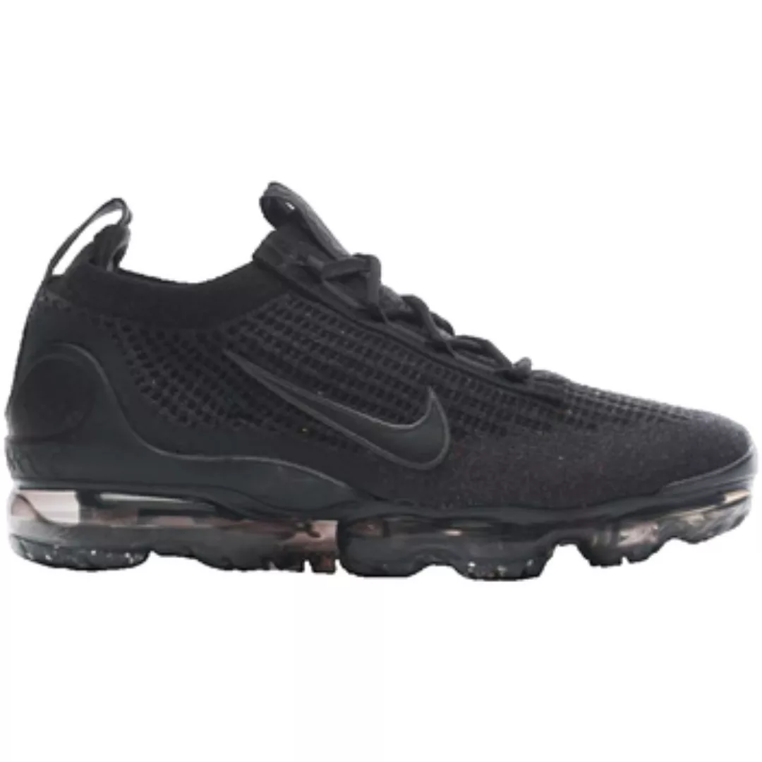 Nike  Sneaker Air Vapormax 2021 Fk günstig online kaufen