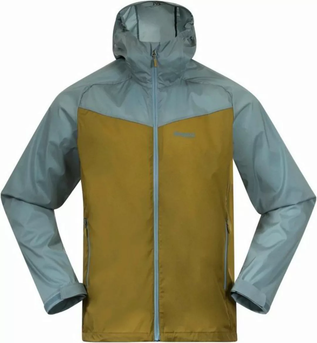 Bergans Kurzjacke günstig online kaufen