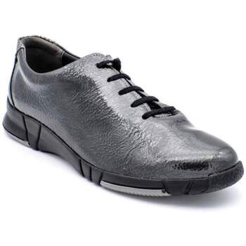 Suave  Ballerinas 3204 Schwarz günstig online kaufen