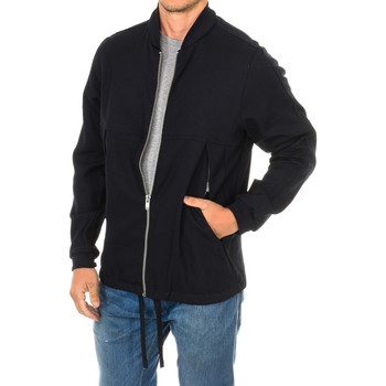 G-Star Raw  Herrenmantel D01482-6488-6171-SUMIBLUE günstig online kaufen