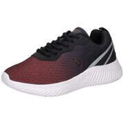 Okinawa Sneaker Herren rot|rot|rot|rot|rot|rot günstig online kaufen