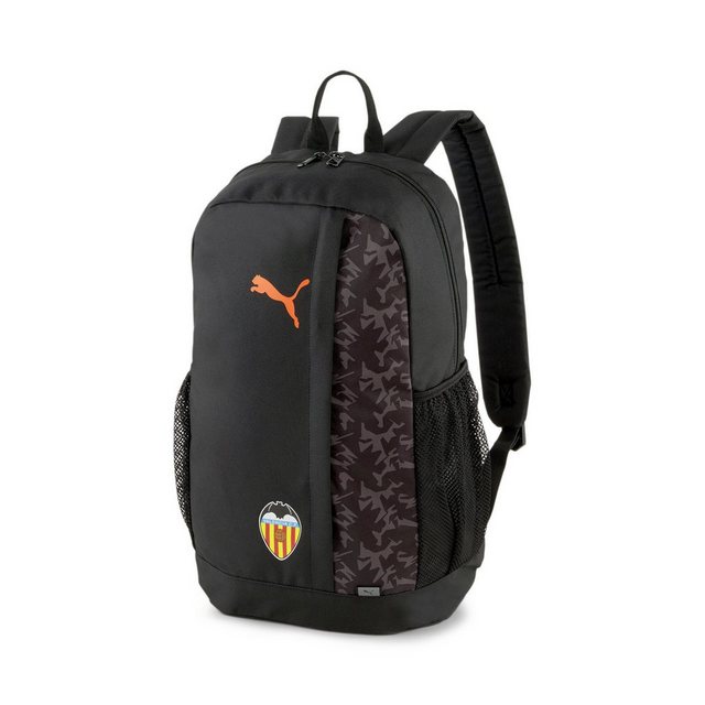 PUMA Tagesrucksack »Valencia CF FtblCore Fußball-Rucksack Plus« günstig online kaufen