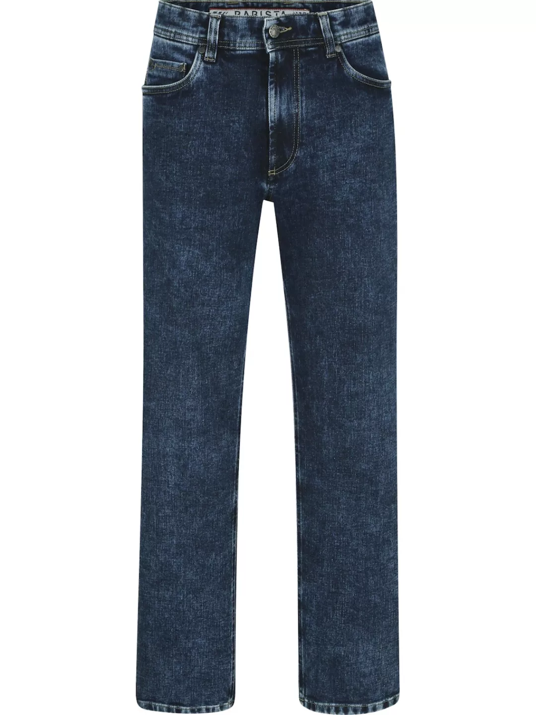 Babista 5-Pocket-Jeans "Jeans TORENZA", (1 tlg.), aus umweltschonenden Garn günstig online kaufen