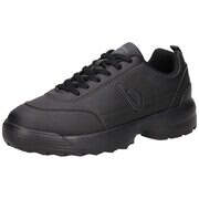 Okinawa Sneaker Herren schwarz|schwarz|schwarz|schwarz|schwarz|schwarz|schw günstig online kaufen