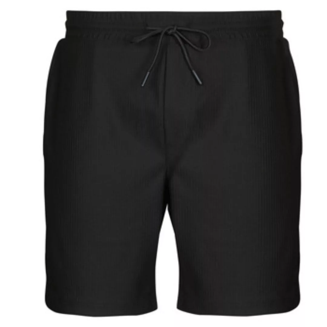 Only & Sons   Shorts ONSTEL günstig online kaufen