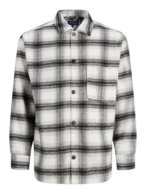 Jack & Jones Langarmhemd JORZac (1-tlg) günstig online kaufen