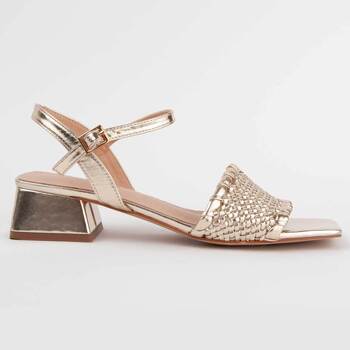 Montevita  Sandalen 102934 günstig online kaufen