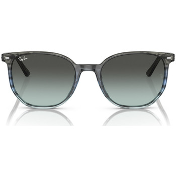 Ray-ban  Sonnenbrillen Elliot Sonnenbrille RB2197 1391GK günstig online kaufen