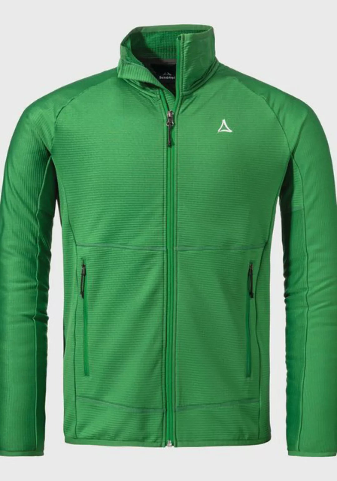 Schöffel Fleecejacke Hiking Fleece Jk Style Cascata MNS günstig online kaufen