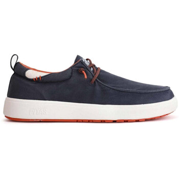 Pitas  Sneaker BIARRITZ COAST 4045-PERISCOPE günstig online kaufen